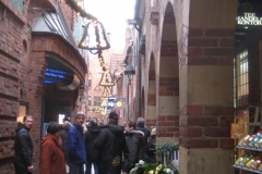 bremen_47