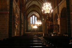 bremen_49