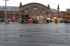 VLUU L310W L313 M310W / Samsung L310W L313 M310W