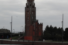 VLUU L310W L313 M310W / Samsung L310W L313 M310W