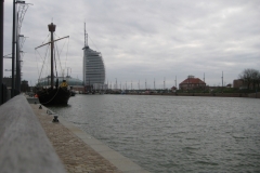bremen_51