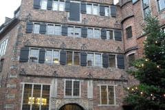 VLUU L310W L313 M310W / Samsung L310W L313 M310W