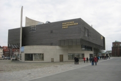 bremen_53