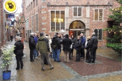 VLUU L310W L313 M310W / Samsung L310W L313 M310W