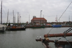 bremen_55