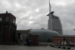 VLUU L310W L313 M310W / Samsung L310W L313 M310W