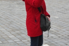 VLUU L310W L313 M310W / Samsung L310W L313 M310W