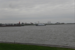 VLUU L310W L313 M310W / Samsung L310W L313 M310W