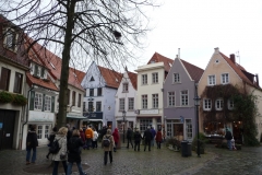 bremen_60