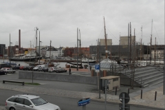 VLUU L310W L313 M310W / Samsung L310W L313 M310W