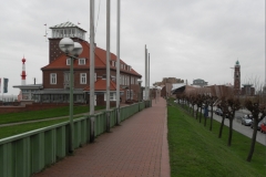 VLUU L310W L313 M310W / Samsung L310W L313 M310W