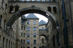 bremen_64