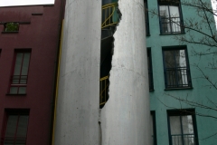 bremen_66