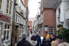bremen_67