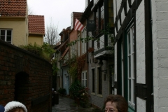 bremen_68
