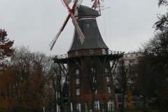 bremen_7