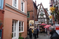 bremen_70