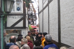 bremen_71