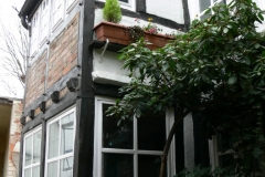 bremen_72