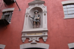bremen_73