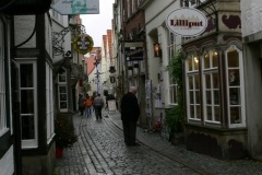 bremen_74
