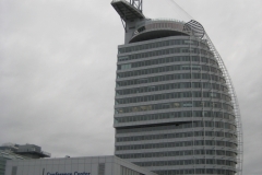 bremen_75
