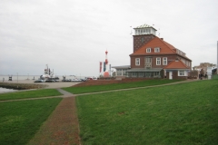 bremen_79