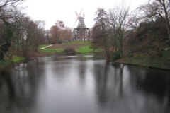 bremen_8