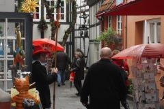 VLUU L310W L313 M310W / Samsung L310W L313 M310W