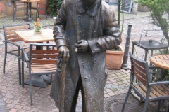 bremen_81