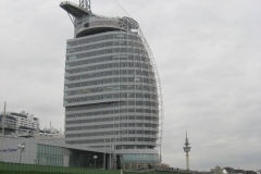 bremen_82