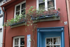 bremen_83