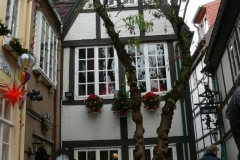bremen_84