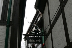 bremen_85