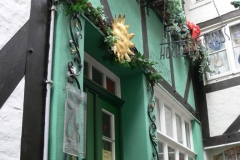 bremen_86