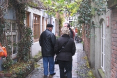 bremen_88