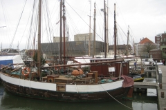 bremen_89