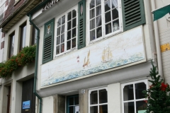 bremen_90