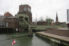 bremen_91