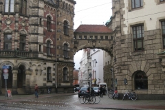 bremen_92