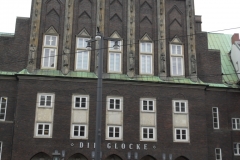 VLUU L310W L313 M310W / Samsung L310W L313 M310W