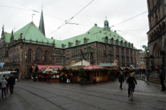 VLUU L310W L313 M310W / Samsung L310W L313 M310W