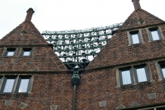 bremen_95