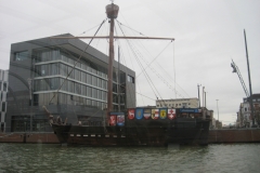 bremen_96