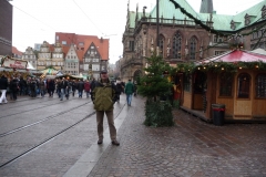 bremen_97