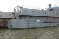 bremen_98