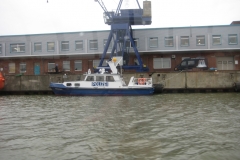 bremen_99