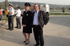 Prag_105