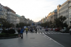 Prag_13