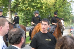 Prag_130